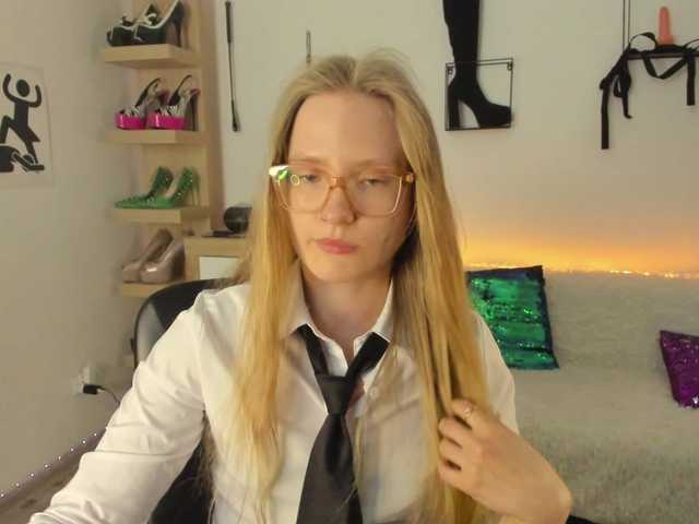 NancyErotic