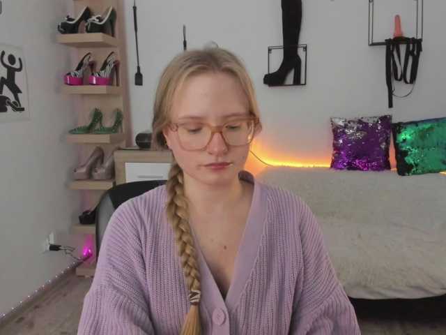 NancyErotic