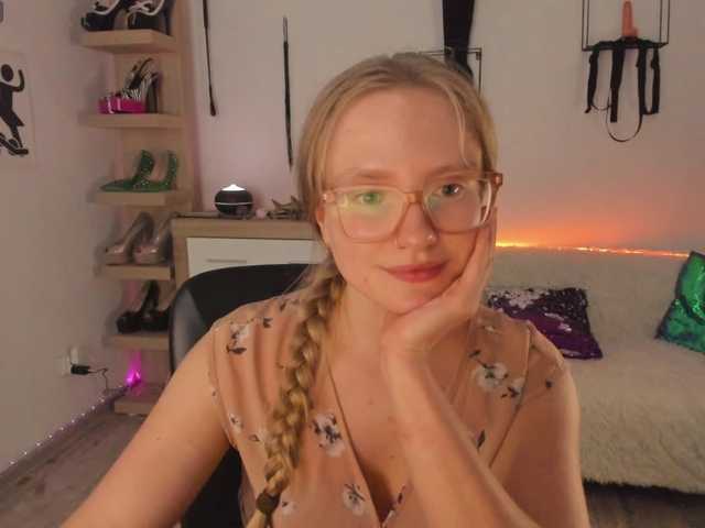 NancyErotic