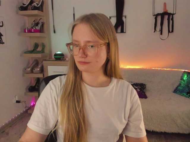 NancyErotic