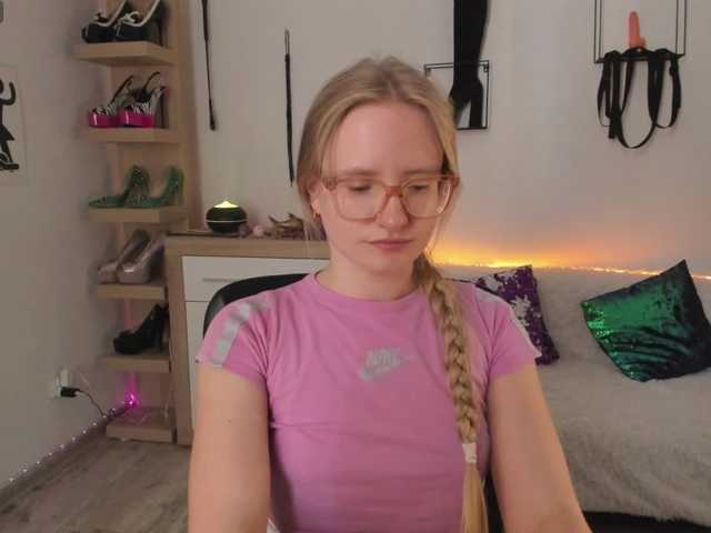 NancyErotic