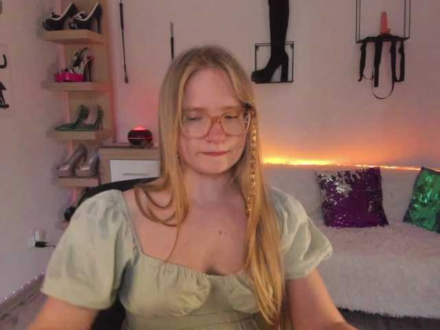NancyErotic