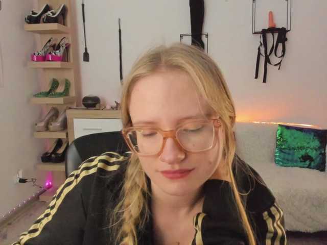 NancyErotic