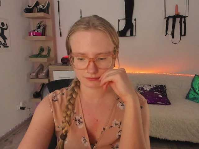NancyErotic