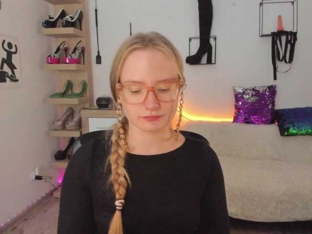 NancyErotic live cam on BongaCams
