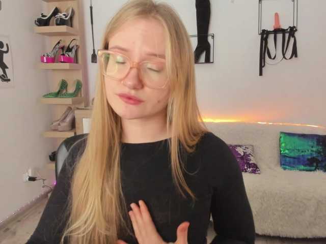 NancyErotic