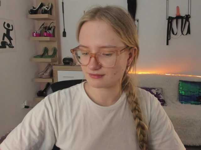 NancyErotic