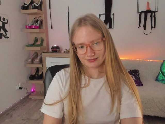 NancyErotic