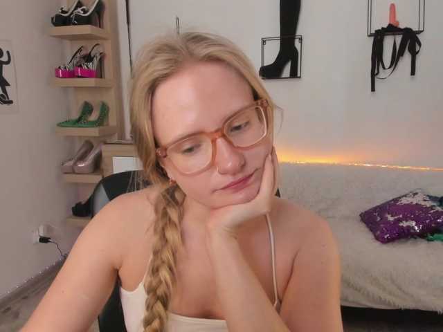 NancyErotic