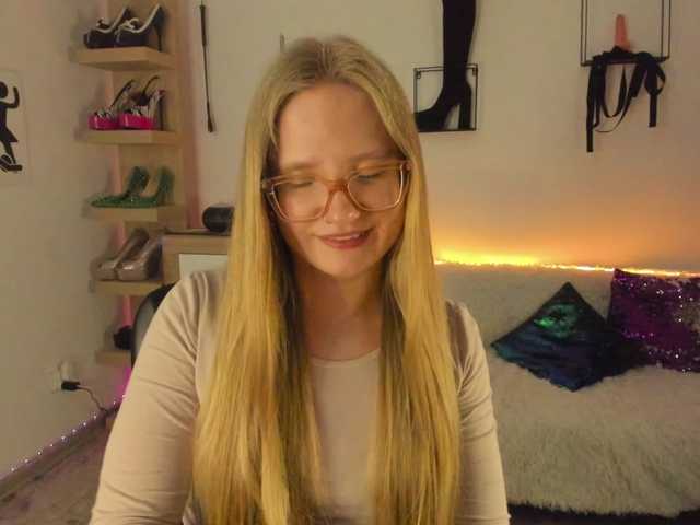 NancyErotic
