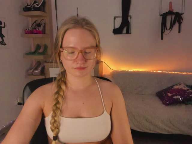 NancyErotic