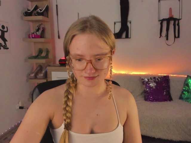 NancyErotic