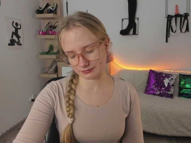 NancyErotic live cam on BongaCams