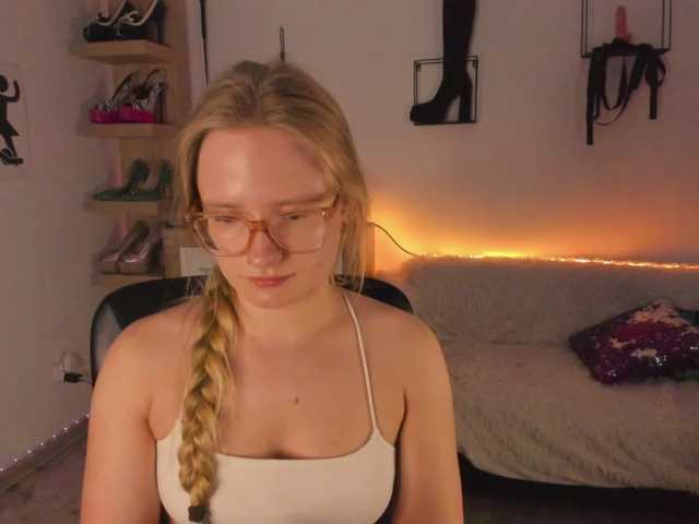 NancyErotic live cam on BongaCams