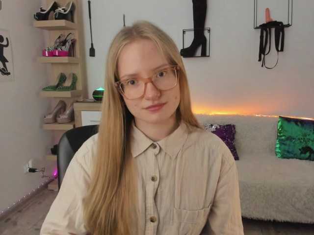 NancyErotic live cam on BongaCams
