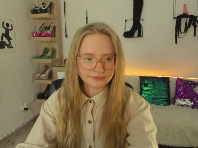 NancyErotic