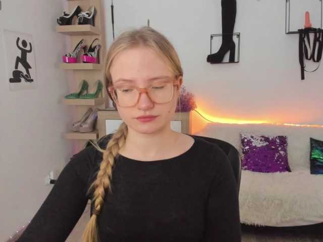 NancyErotic