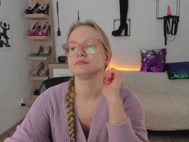 NancyErotic