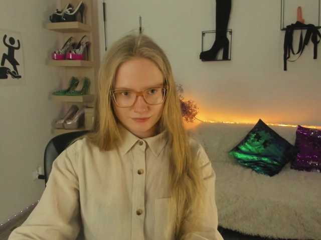NancyErotic