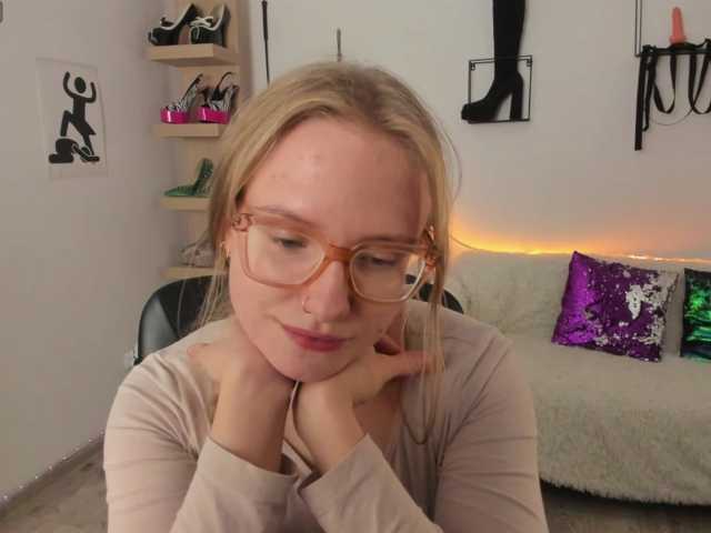 NancyErotic