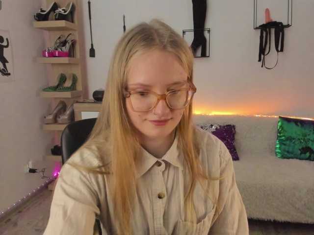 NancyErotic