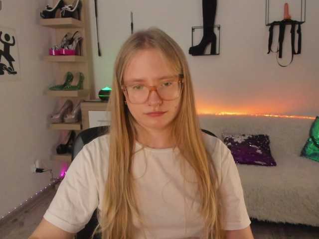 NancyErotic