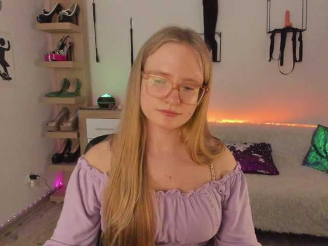 NancyErotic