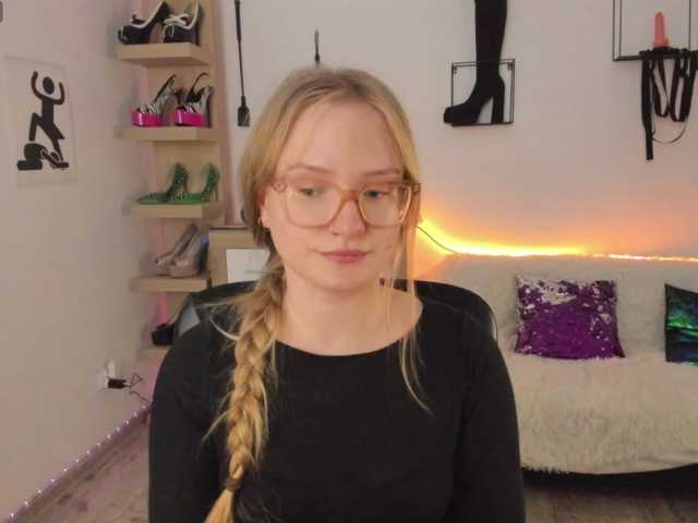 NancyErotic