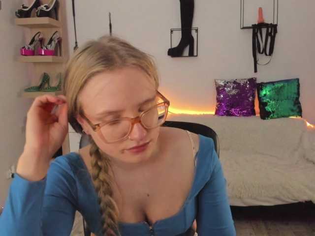 NancyErotic