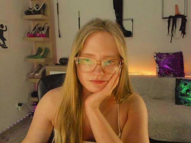 NancyErotic