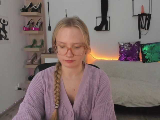 NancyErotic live cam on BongaCams