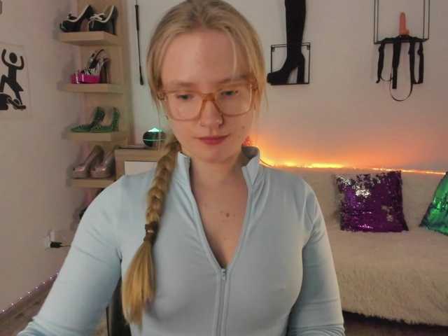 NancyErotic