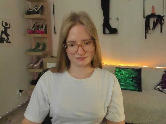 NancyErotic live cam on BongaCams