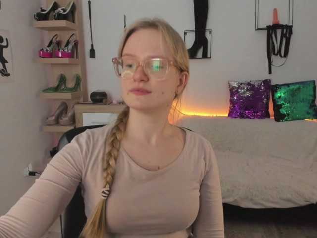 NancyErotic