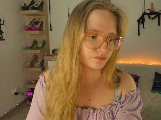 NancyErotic live cam on BongaCams