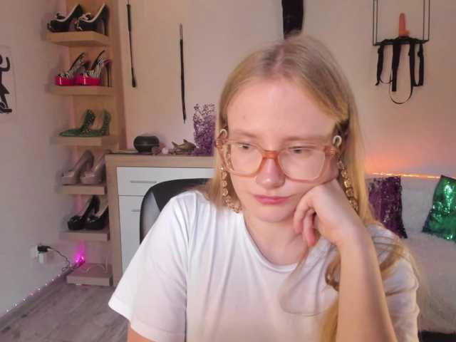 NancyErotic