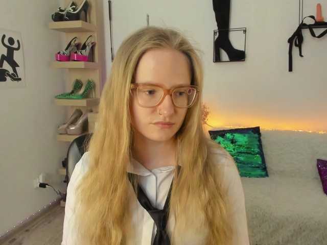 NancyErotic