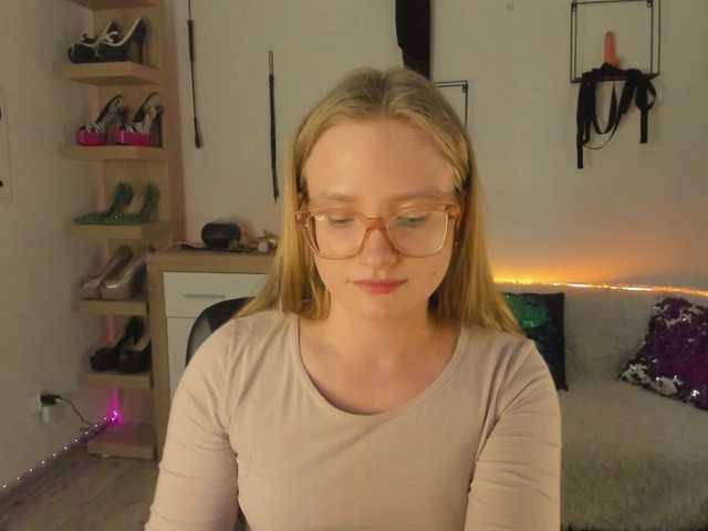 NancyErotic