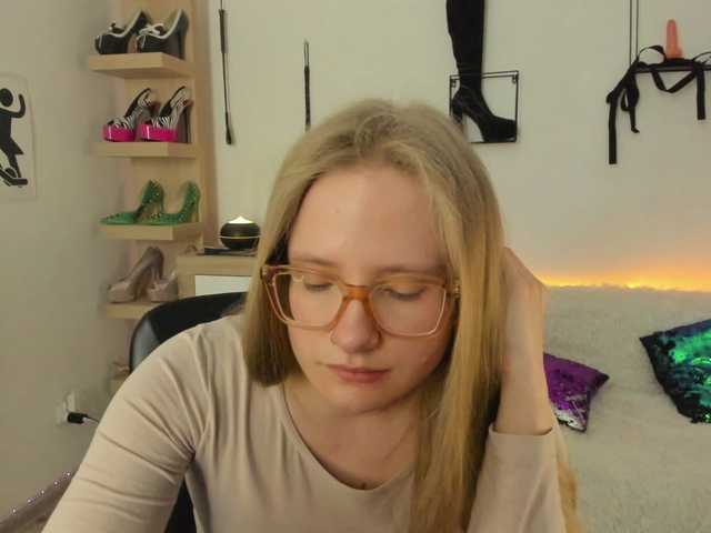 NancyErotic