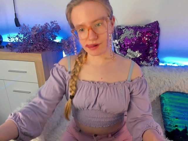 Preview of nancyerotic