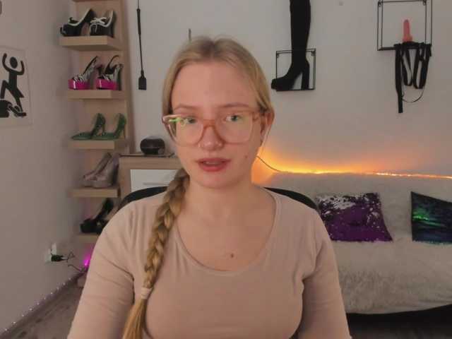 NancyErotic
