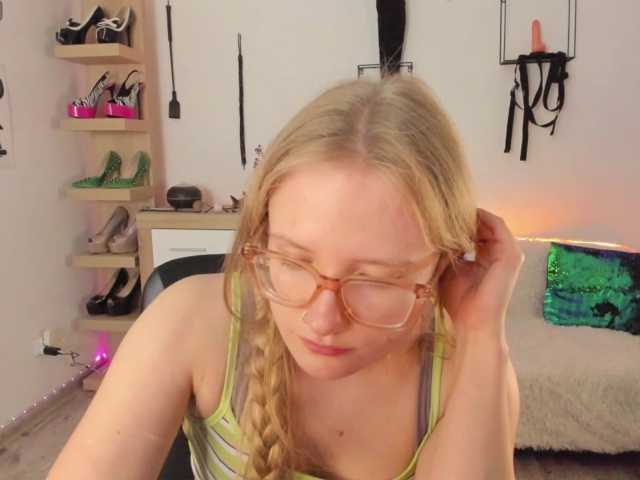 NancyErotic