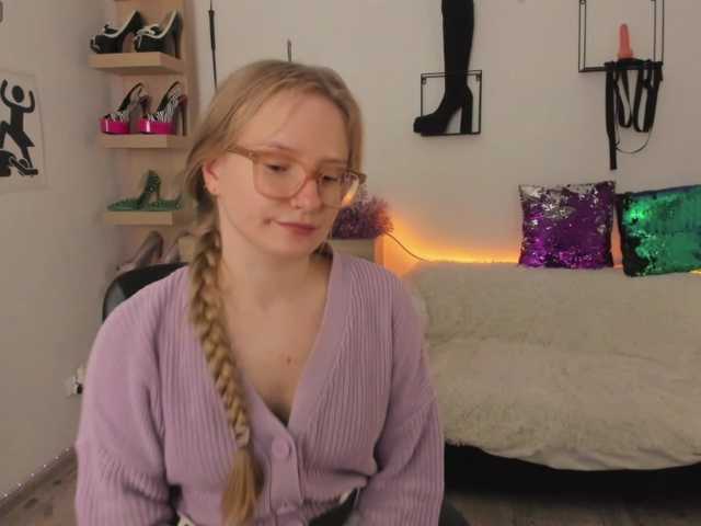 NancyErotic live cam on BongaCams