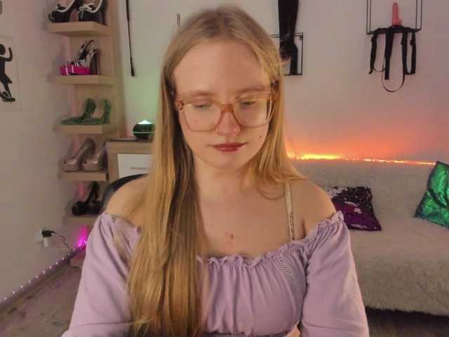 NancyErotic