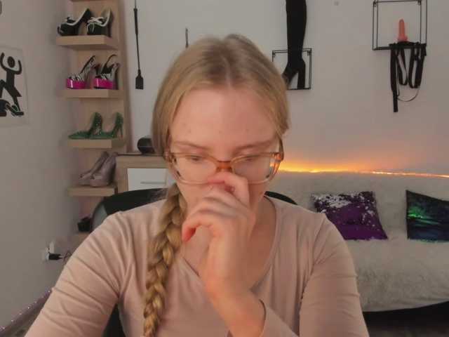 NancyErotic