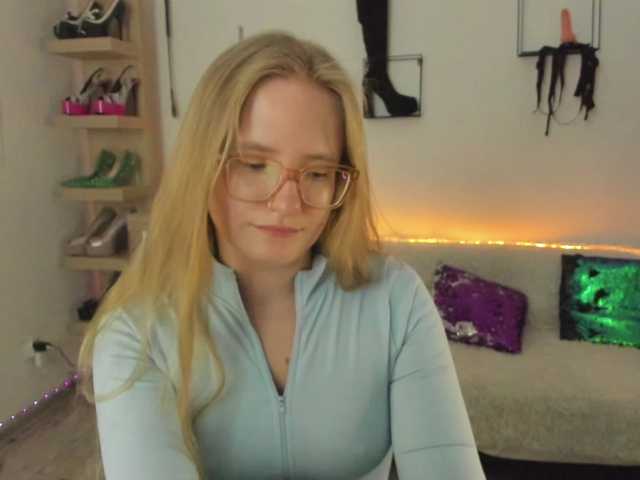 NancyErotic