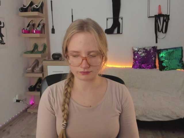 NancyErotic live cam on BongaCams