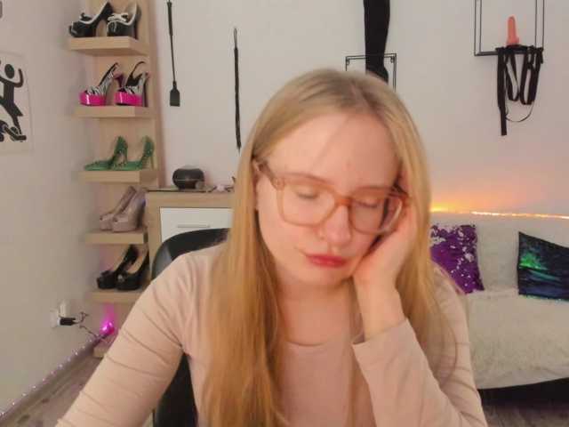 NancyErotic