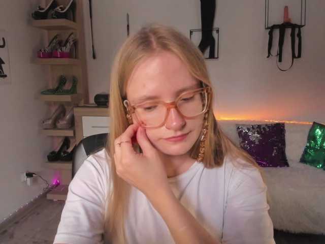 NancyErotic live cam on BongaCams