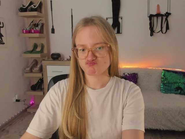 NancyErotic